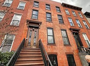 176 14th St APT 2, Brooklyn, NY 11215