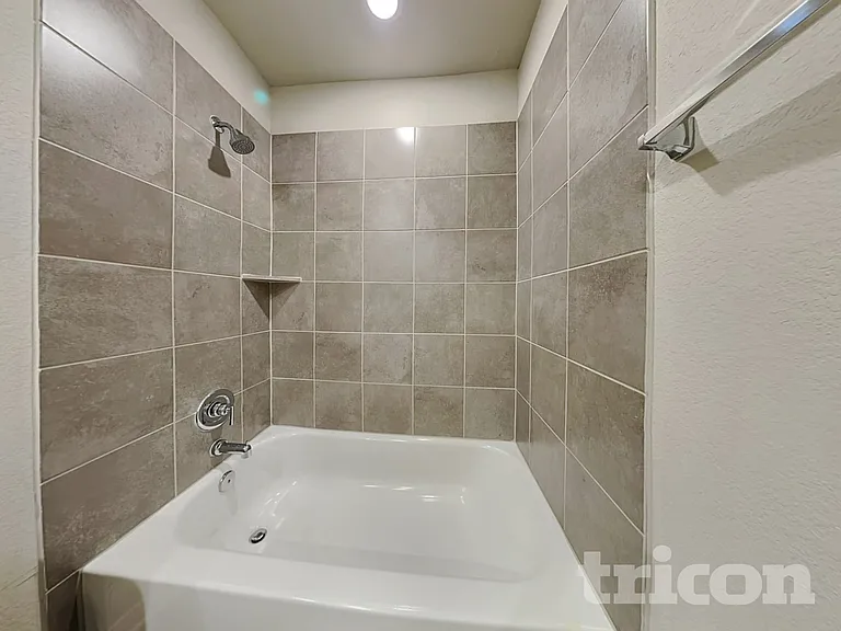 11802 Copperstone Ave — Photo 14