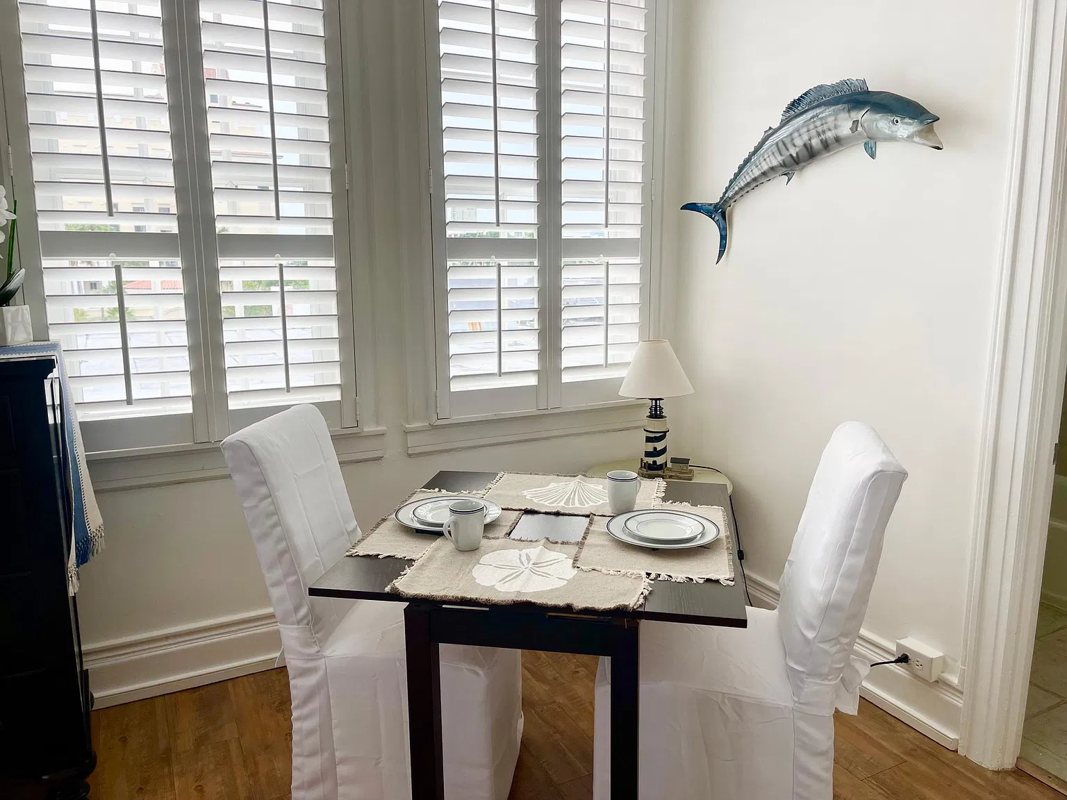 235 Sunrise Ave — Photo 4