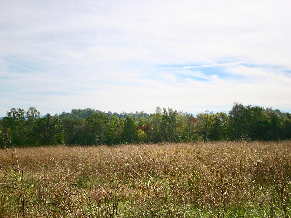 2nd image of Everhart Rd