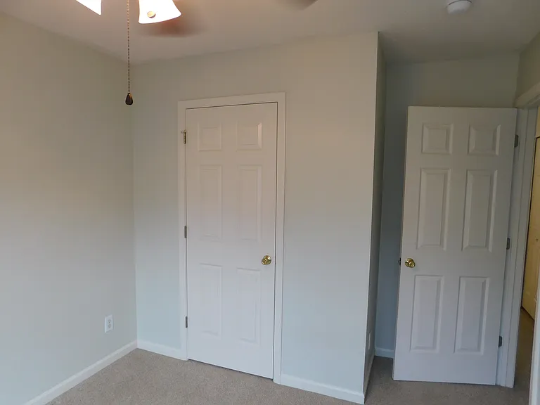 1147 Oak Blossom Way #1147 — Photo 13