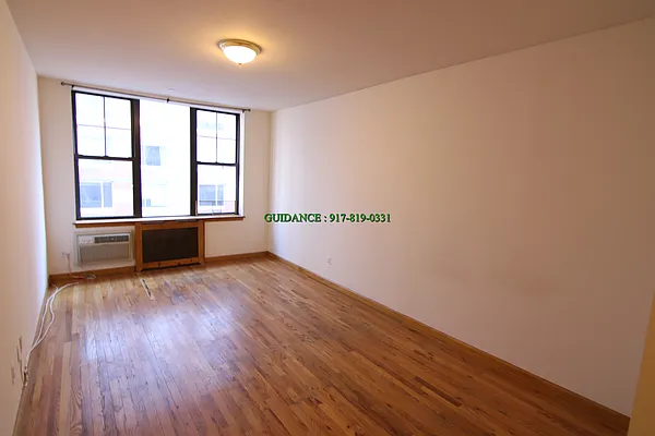 Rented by Guidance Realty Corp. | media 28