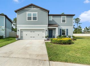30572 Thunderbird Dr, Wesley Chapel, FL 33545