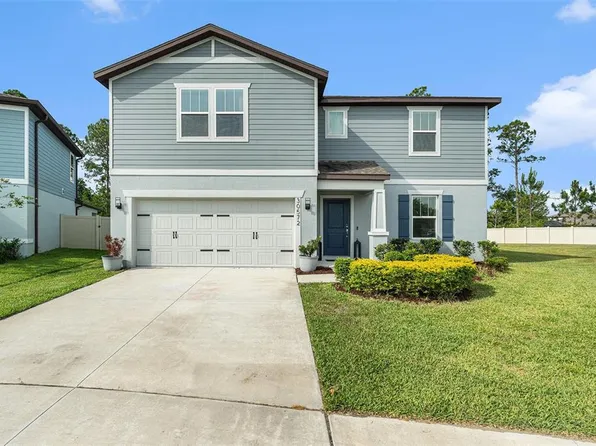 30572 Thunderbird Dr, Wesley Chapel, FL 33545