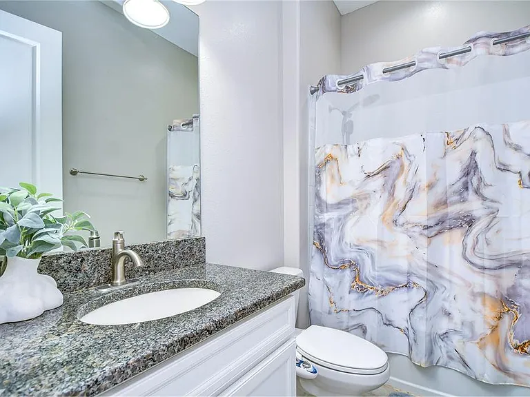 31470 Fairhill Dr — Photo 46