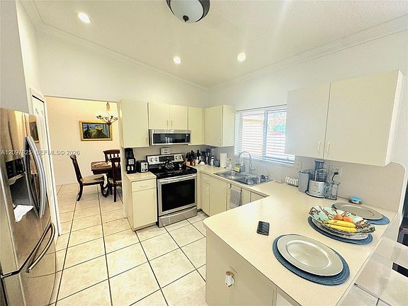 5th image of 15413 SW 178th St