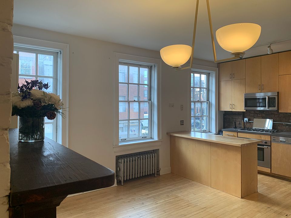1st image of 66 Greenwich Ave Suite 1