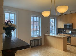 66 Greenwich Ave SUITE 1, New York, NY