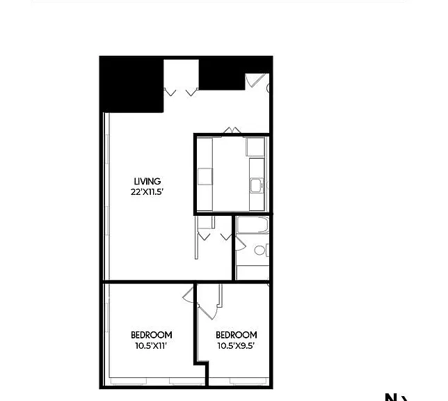 731 Plymouth by 3L Living — Photo 61