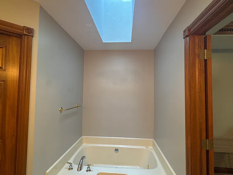 1007 New Harmony Dr — Photo 14