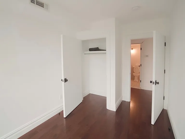 1255 Bushwick Ave #3F — Photo 4