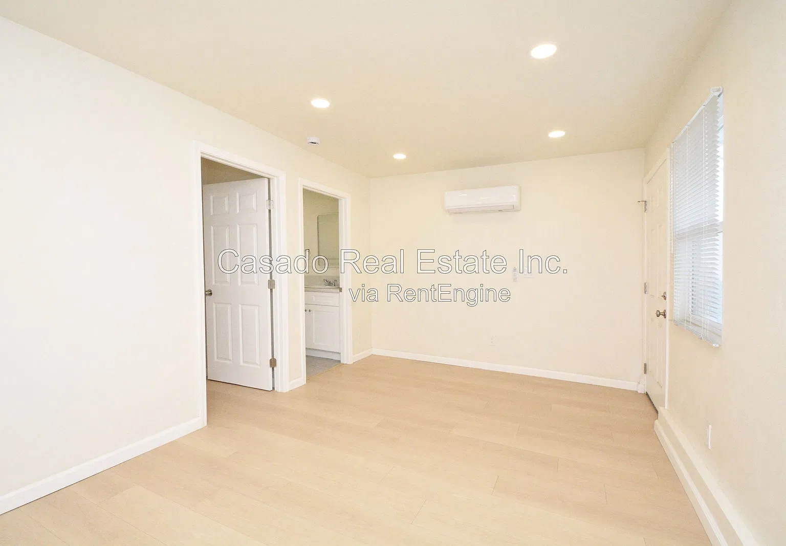 1 bed, 1.0 bath, $1,575 — Photo 4