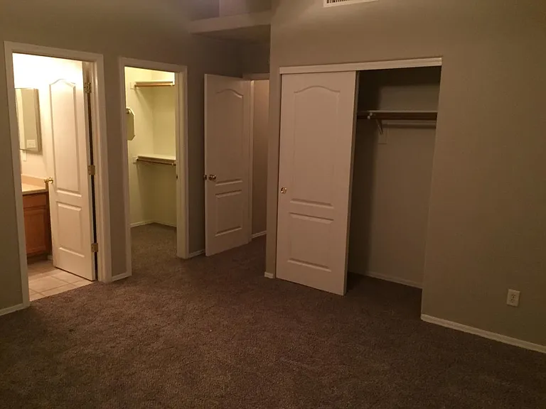 5055 N River Song Ln — Photo 14