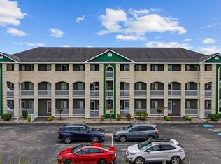 Carolina Yacht Landing, Little River, SC 29566