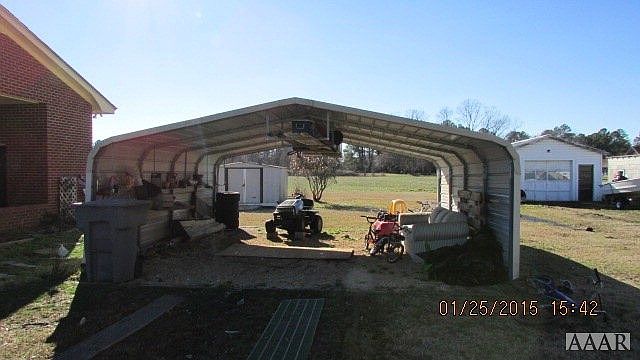 2nd image of 109 Hazel St