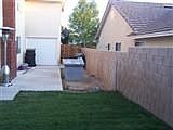 5th image of 3107 Mariposa Ave