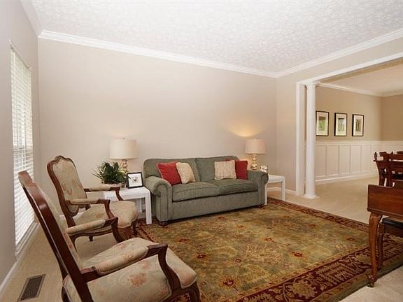 5th image of 5250 Poets Way