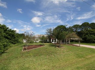 701 Raleigh Rd SE, Palm Bay, FL 32909