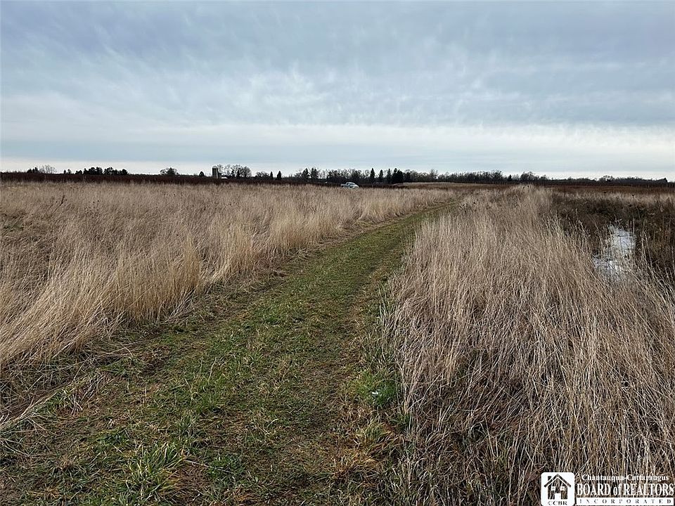 2425 Route 20, Silver Creek, NY 14136 Zillow