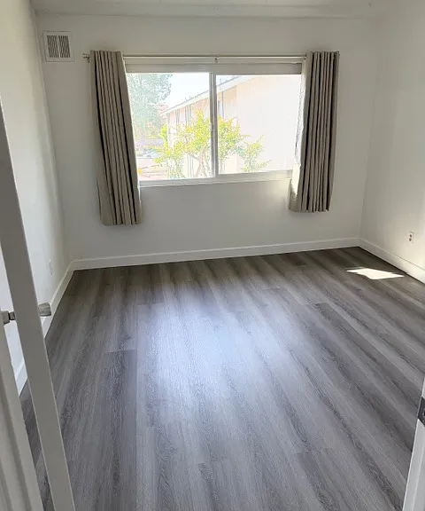 15220 Ocaso Ave #H205 — Photo 17
