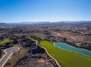 2427 Phil Smith Ct, Santa Clara, UT 84765