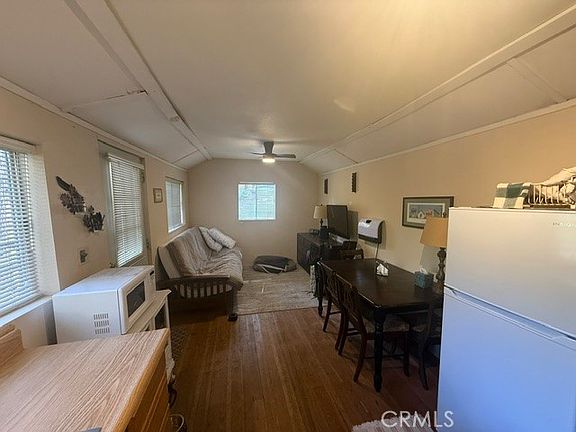 4th image of 33440 Fern Dr