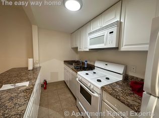 36 Yarmouth St #3, Boston, MA 02116