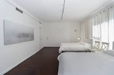 Rented by Highline Residential