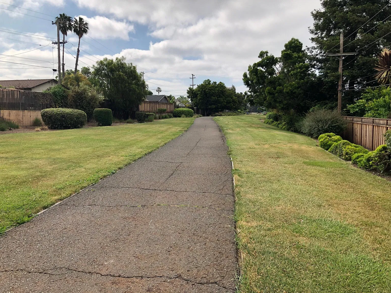 2074 Tiny Street — Photo 1