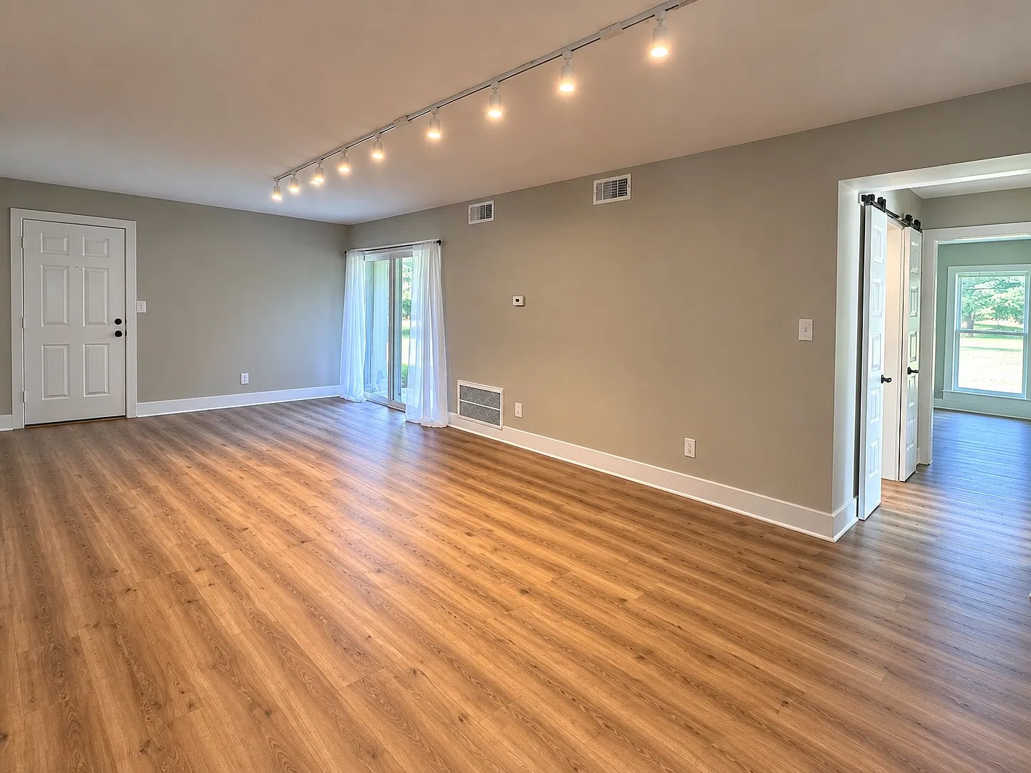 108 Ephesus Church Rd — Photo 3
