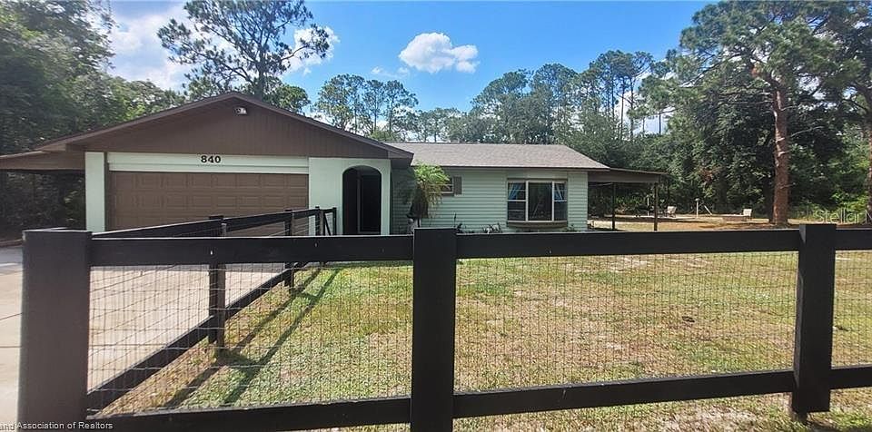1st image of 840 FLEETWOOD STREET