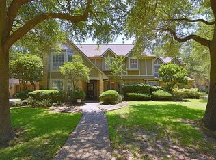 1802 Crutchfield Ln, Katy, TX 77449