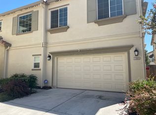 1065 Gridley Dr, Pittsburg, CA 94565