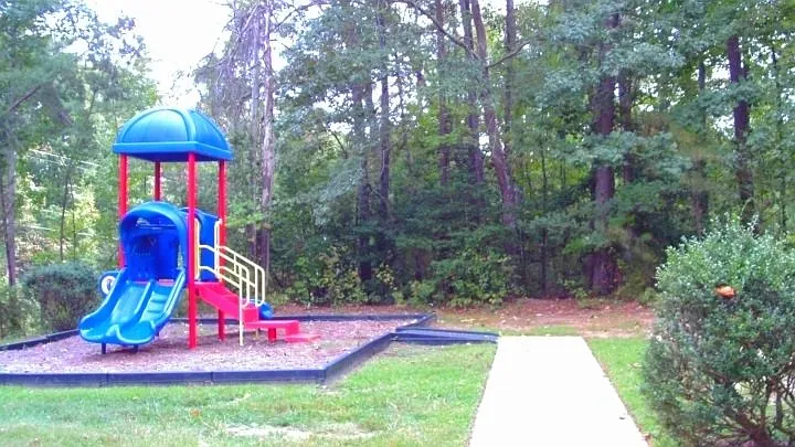 30 Bluebird Ln #30 — Photo 2
