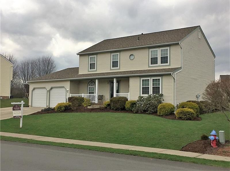 1st image of 110 Shady Oak Dr
