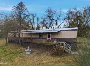 839 Holbert Ln, Kodak, TN 37764