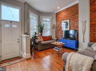 150 N Lakewood Ave, Baltimore, MD 21224