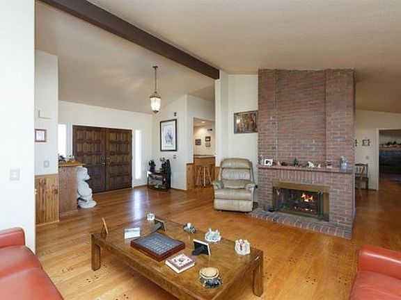 2nd image of 2234 Cortina Cir