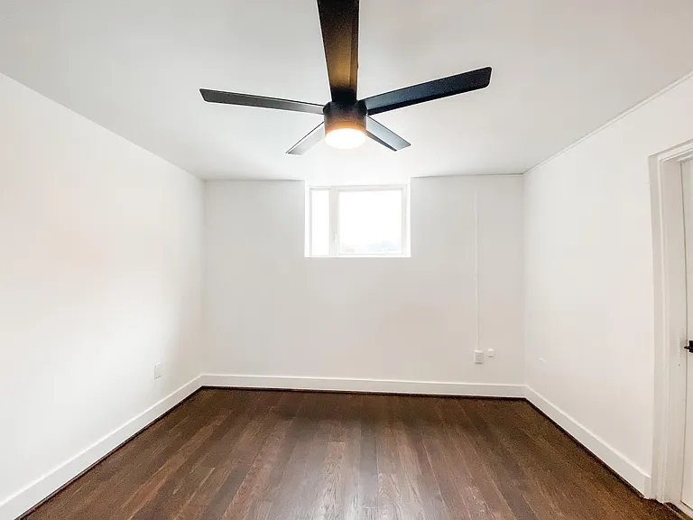 2990 Rhodes Cir S #1-111 — Photo 16