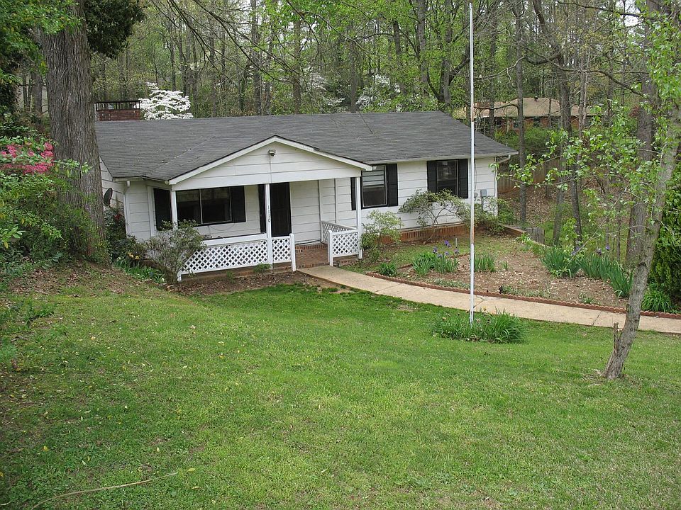 2 lake view lots for the price of 1