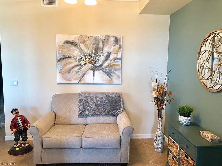 17991 Bonita National Blvd #817 — Photo 9