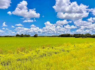 3500 State Highway 182 #7412, Jay, FL 32565