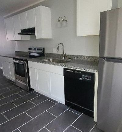 4th image of 230 Lanier Dr Unit 253
