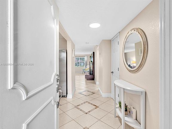 2nd image of 3660 Citrus Trce APT 2
