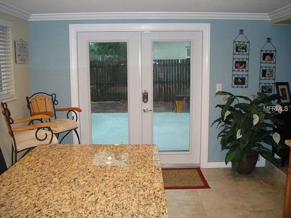 5th image of 2872 53rd St N