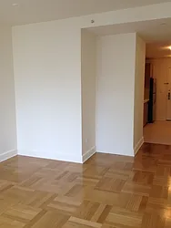 Rented by Windsor Property Management