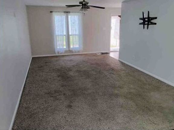 2nd image of 624 Hallvale Dr
