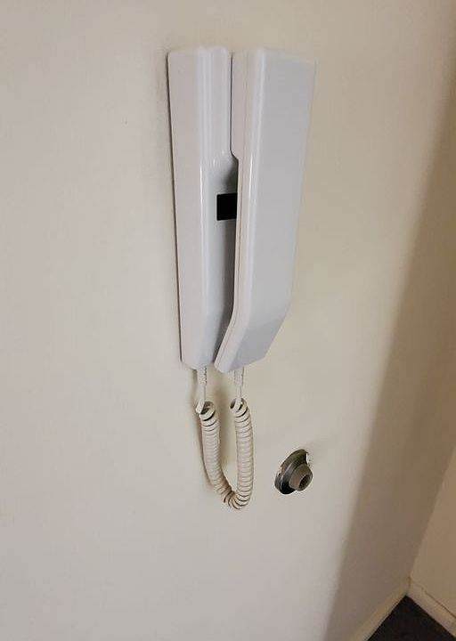 Nittany Apartment Homes 1643 Old York Rd Abington PA Zillow