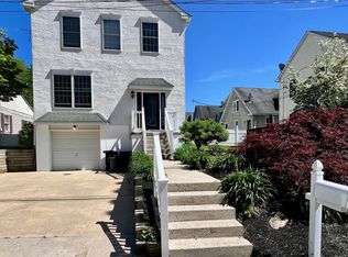 13003 Depue Ave, Philadelphia, PA 19116