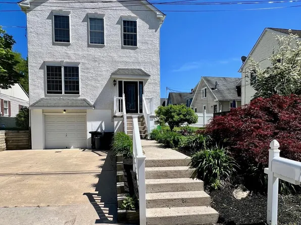 13003 Depue Ave, Philadelphia, PA 19116